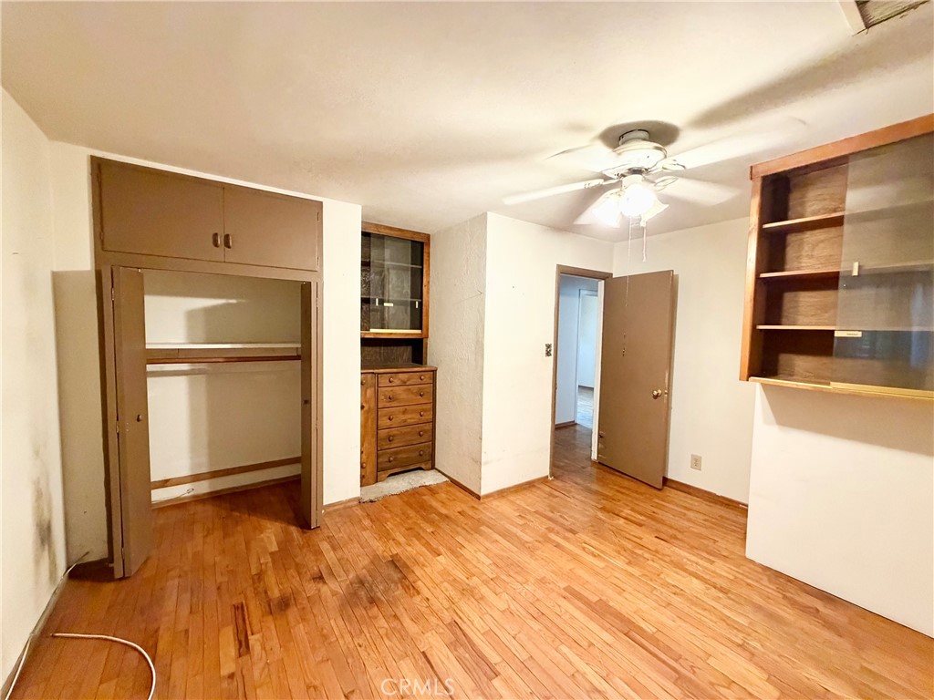 1720 E 26th, Merced, CA 95340