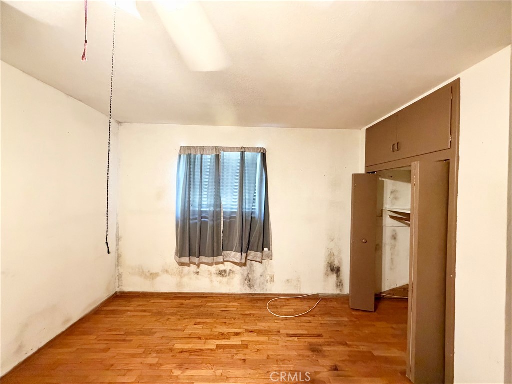 1720 E 26th, Merced, CA 95340