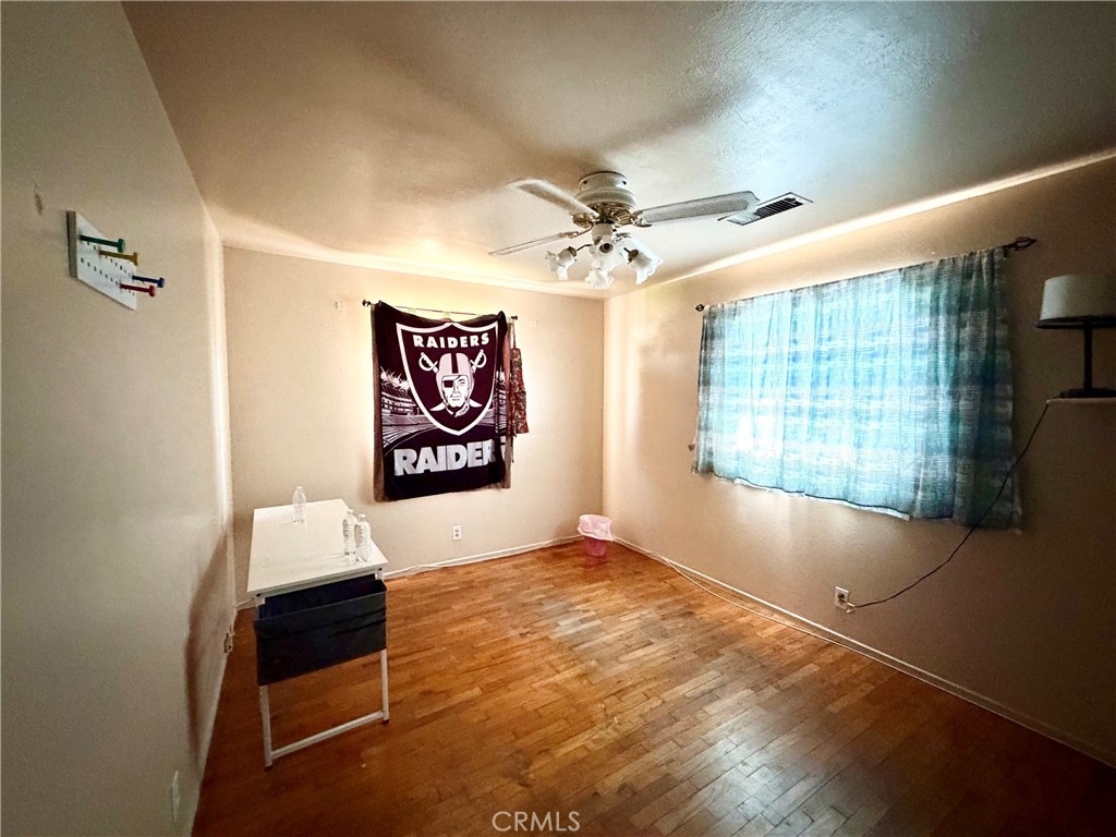 1720 E 26th, Merced, CA 95340