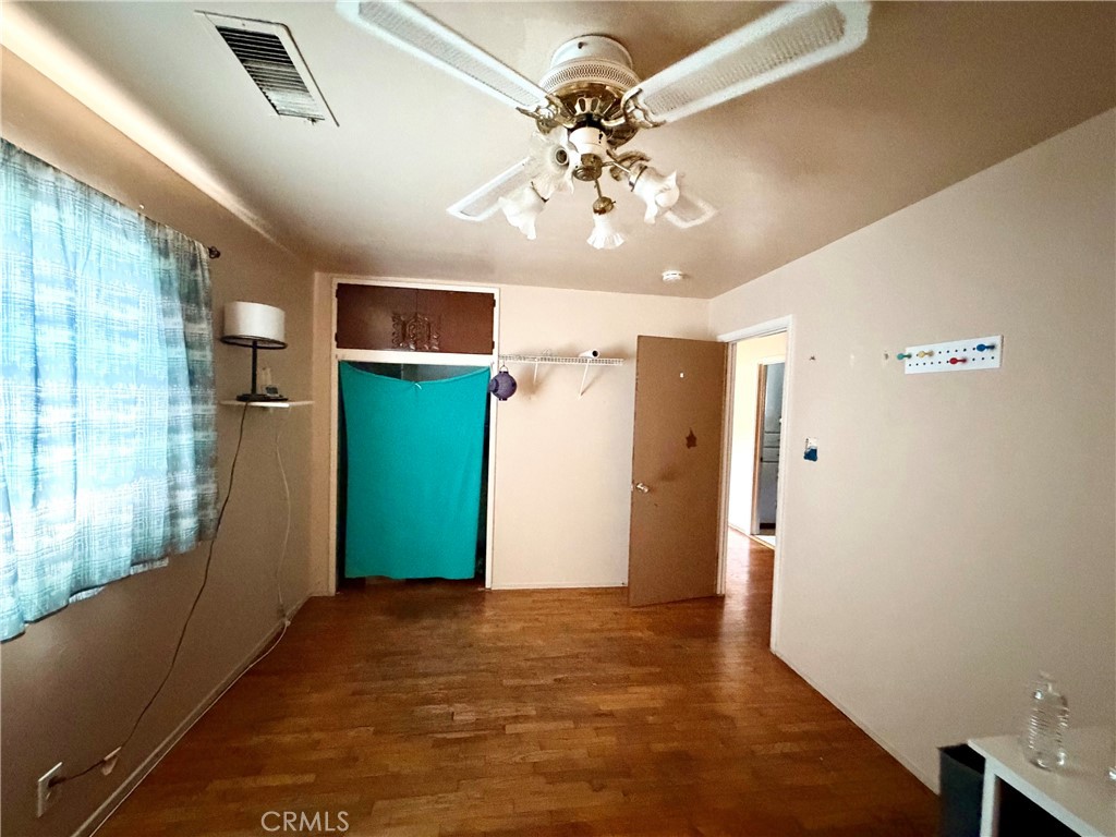 1720 E 26th, Merced, CA 95340