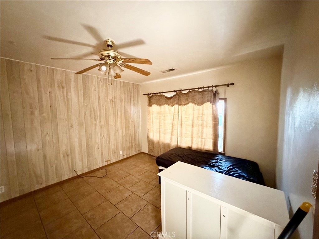 1720 E 26th, Merced, CA 95340