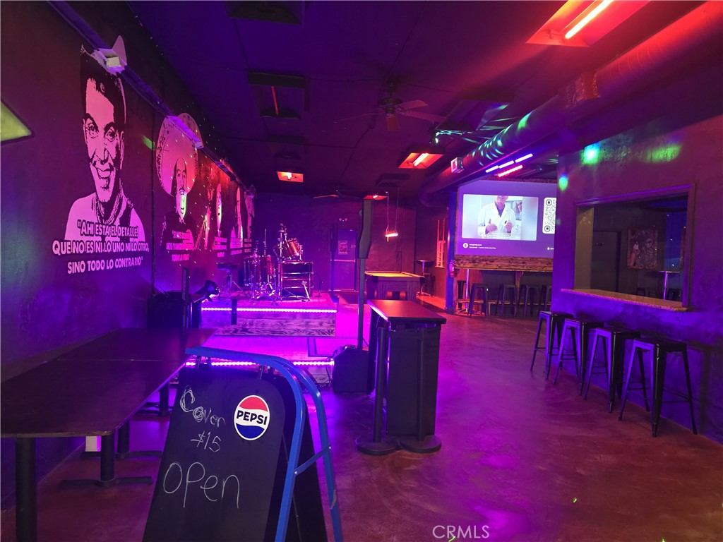 413 N 7TH, Modesto, CA 95354