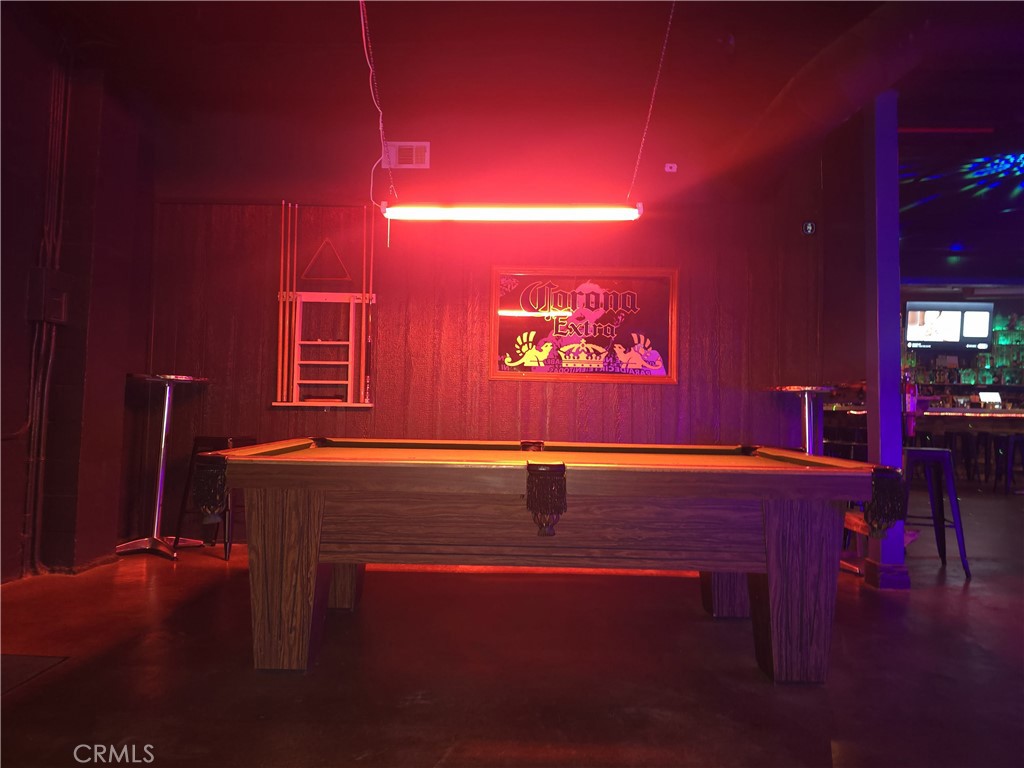 413 N 7TH, Modesto, CA 95354