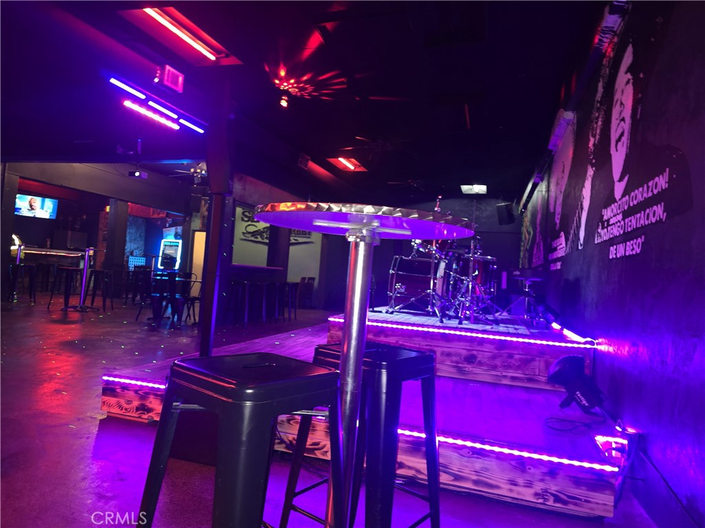 413 N 7TH, Modesto, CA 95354