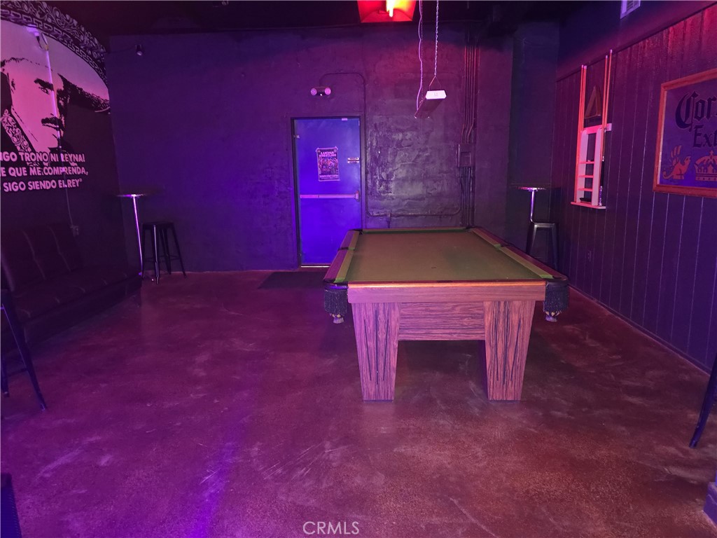 413 N 7TH, Modesto, CA 95354