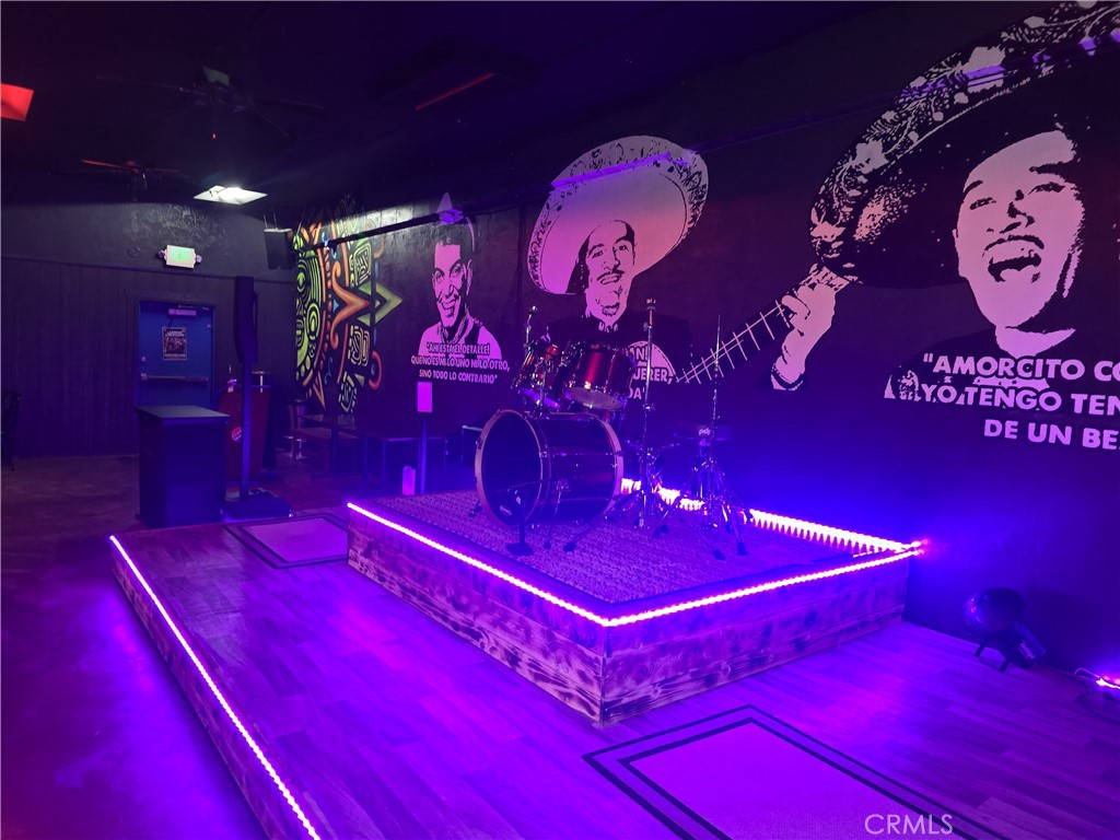 413 N 7TH, Modesto, CA 95354