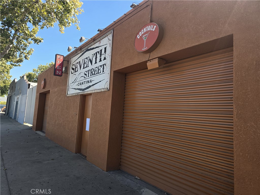 413 N 7TH, Modesto, CA 95354