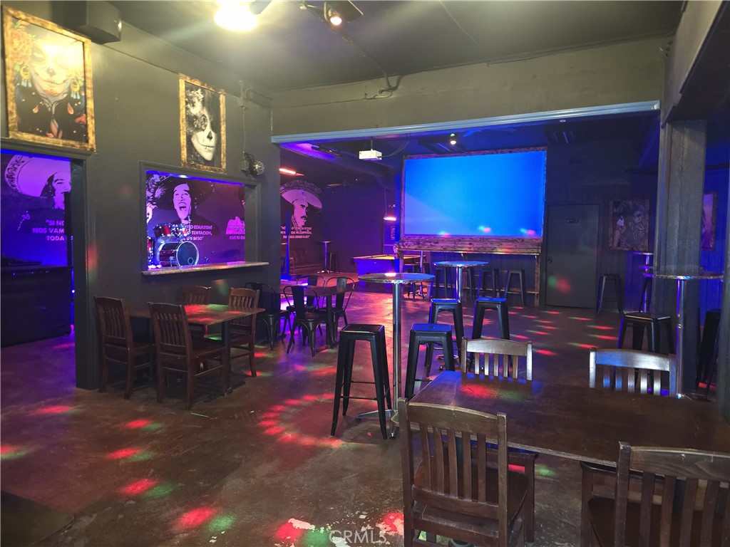 413 N 7TH, Modesto, CA 95354