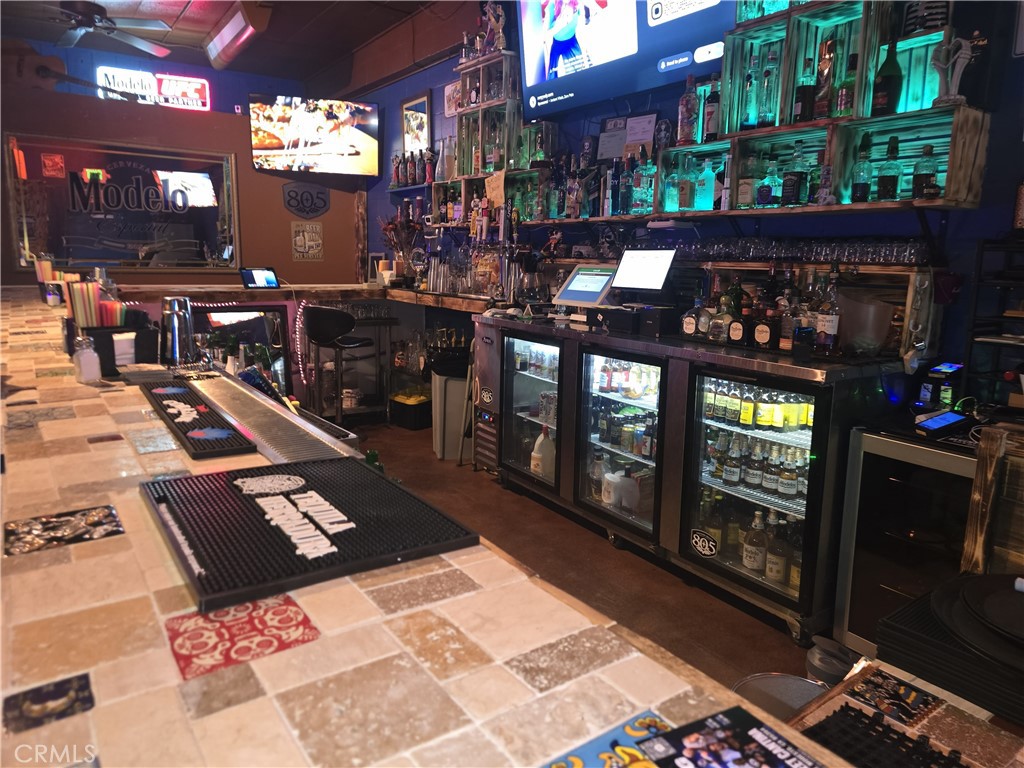 413 N 7TH, Modesto, CA 95354