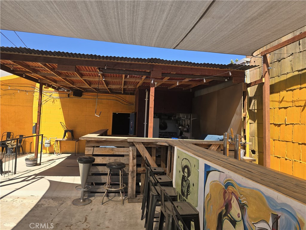413 N 7TH, Modesto, CA 95354