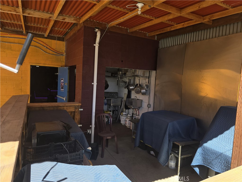 413 N 7TH, Modesto, CA 95354