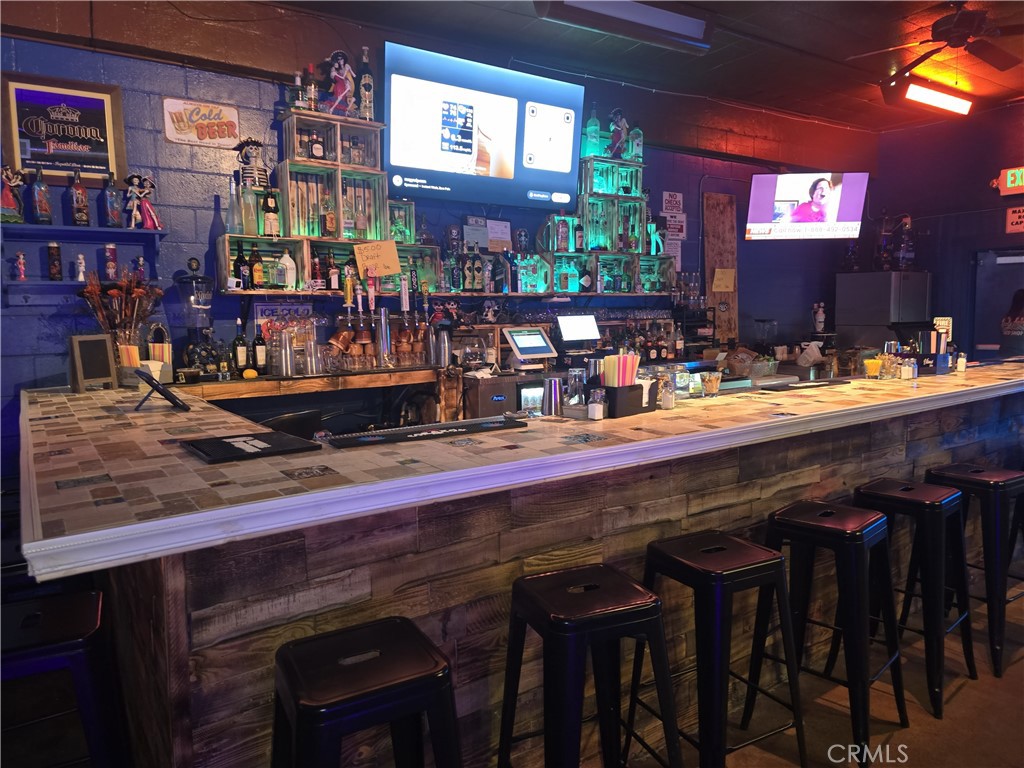 413 N 7TH, Modesto, CA 95354