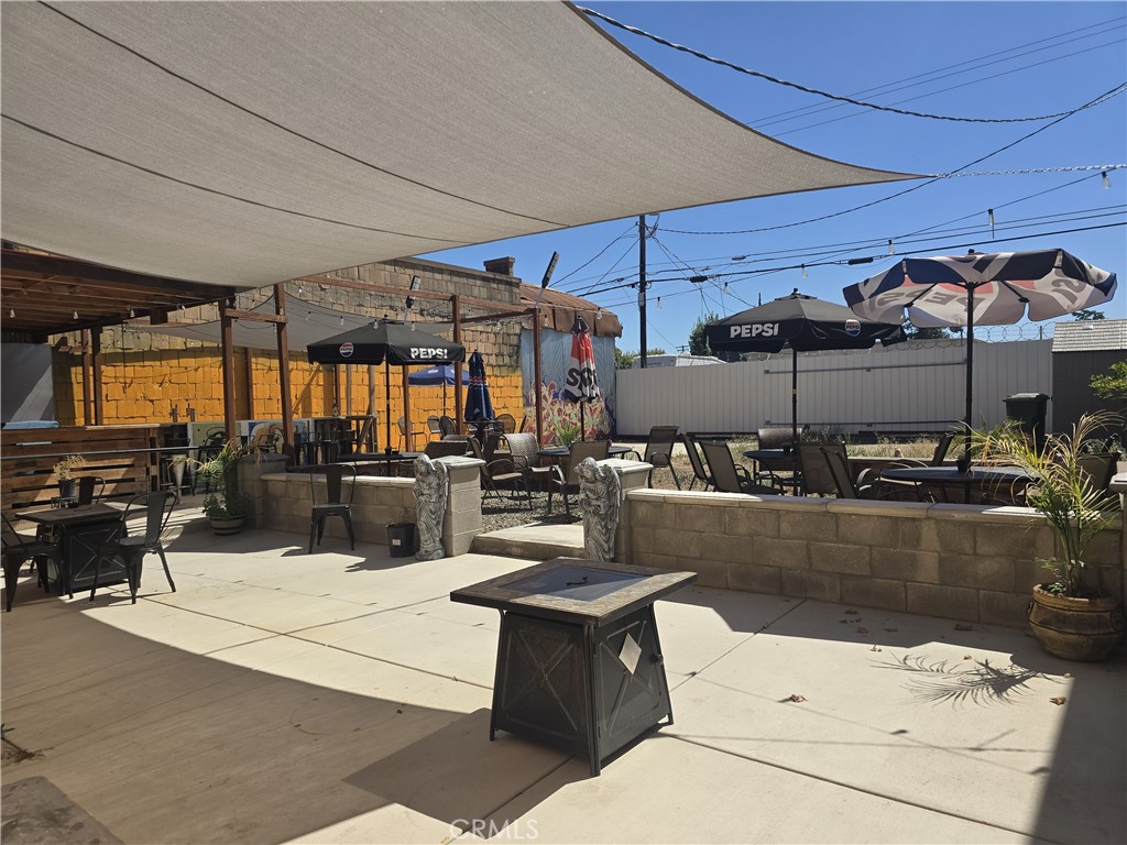 413 N 7TH, Modesto, CA 95354