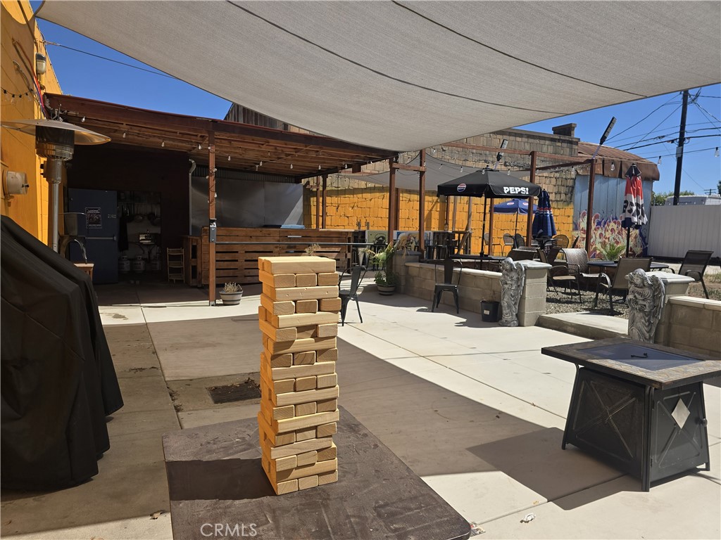 413 N 7TH, Modesto, CA 95354