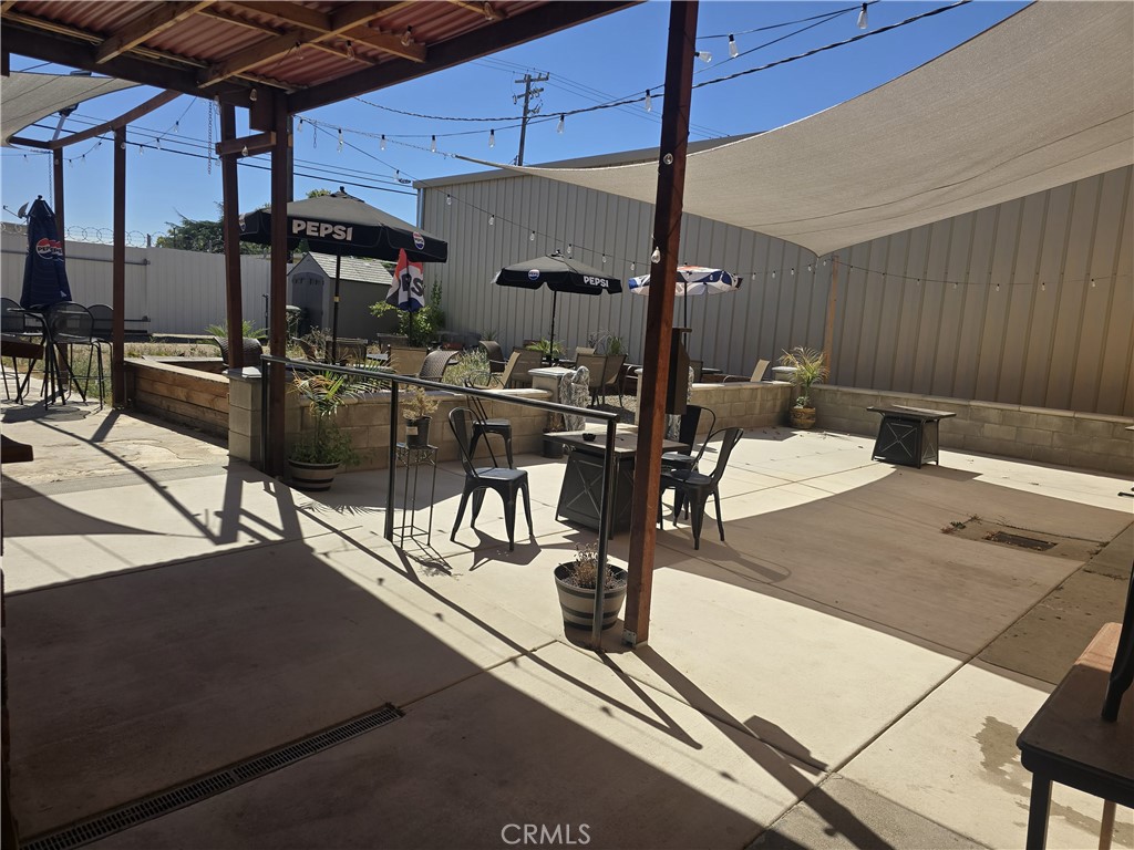 413 N 7TH, Modesto, CA 95354