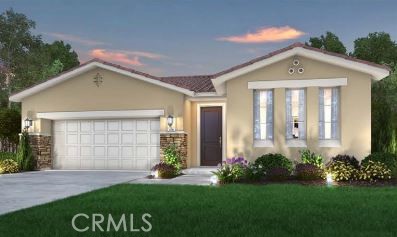 4882 Mari Cruz Ln, Merced, CA 95348