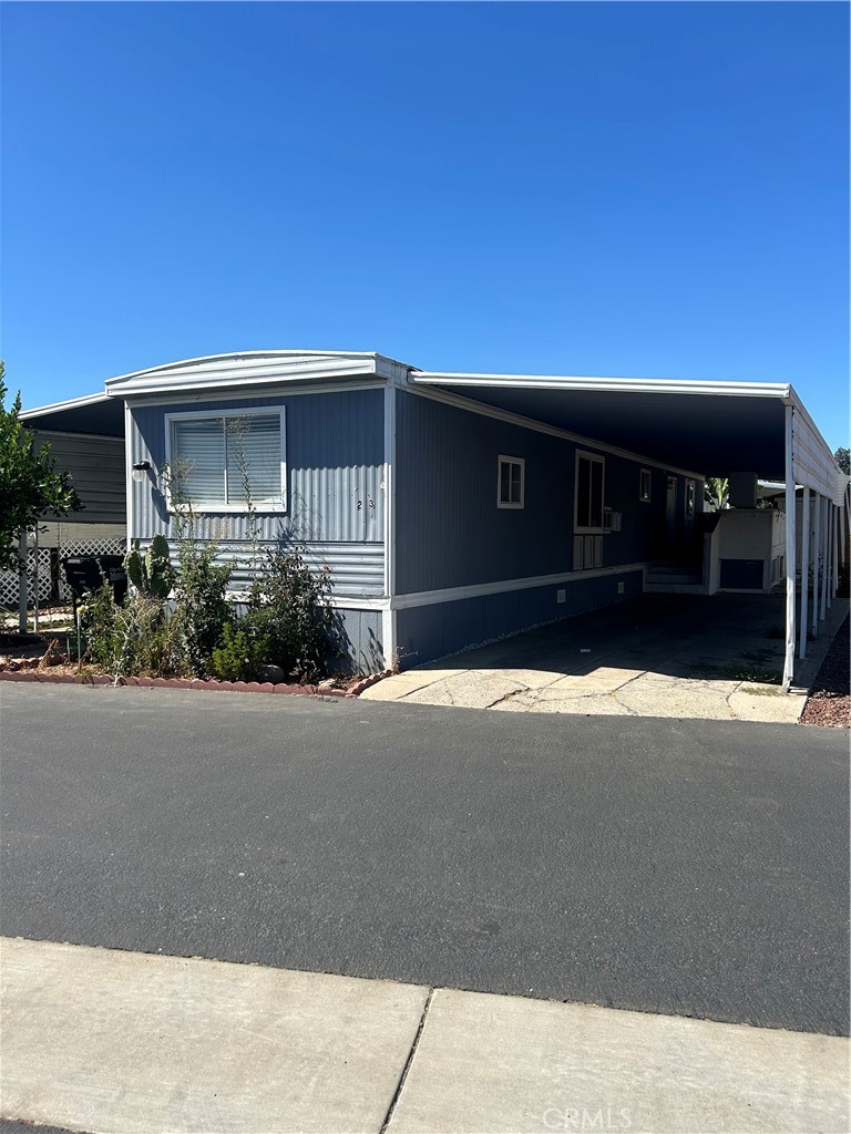 2500 N STATE HIGHWAY 59, Merced, CA 95348