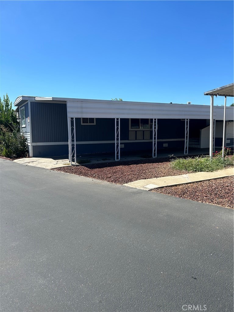 2500 N STATE HIGHWAY 59, Merced, CA 95348
