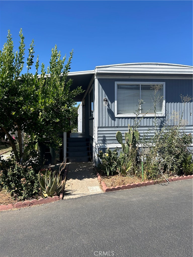 2500 N STATE HIGHWAY 59, Merced, CA 95348