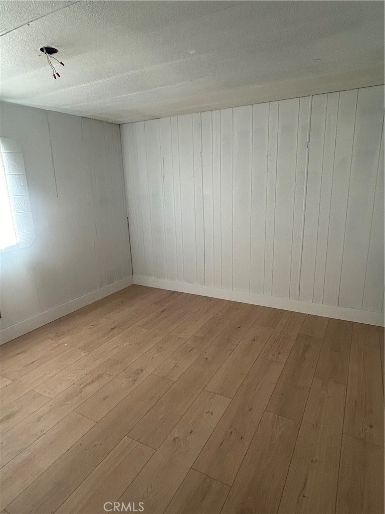 2500 N STATE HIGHWAY 59, Merced, CA 95348