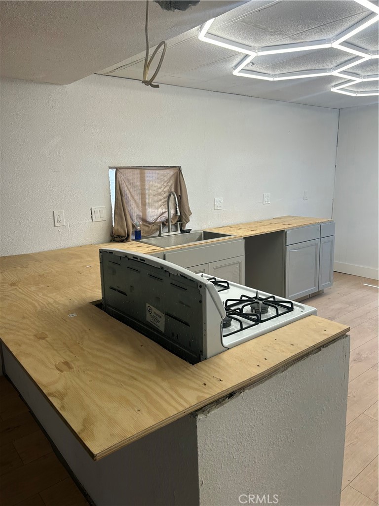 2500 N STATE HIGHWAY 59, Merced, CA 95348