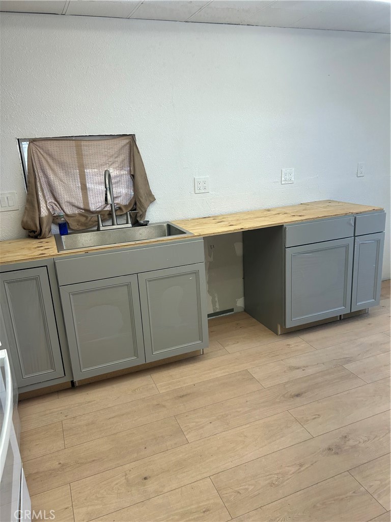 2500 N STATE HIGHWAY 59, Merced, CA 95348
