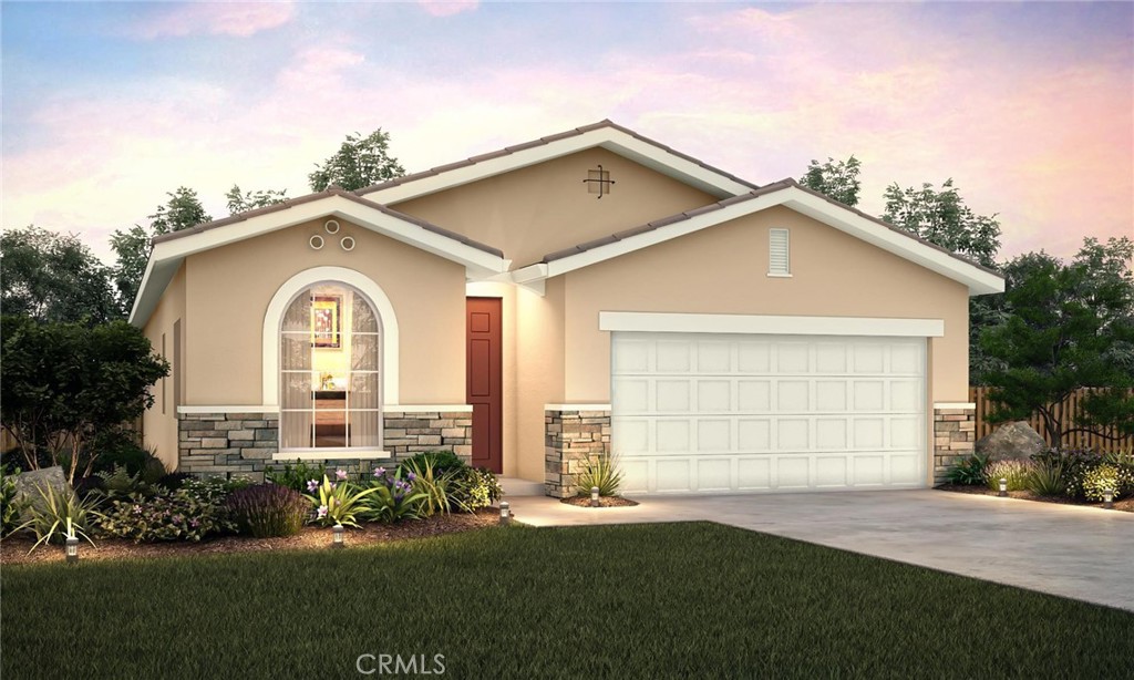 4836 Mari Cruz Ln, Merced, CA 95348