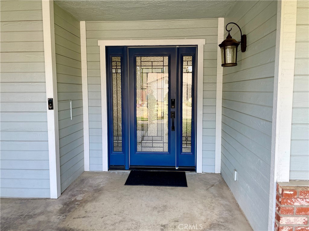 887 Purdue Ct, Merced, CA 95348