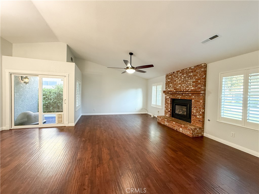 887 Purdue Ct, Merced, CA 95348