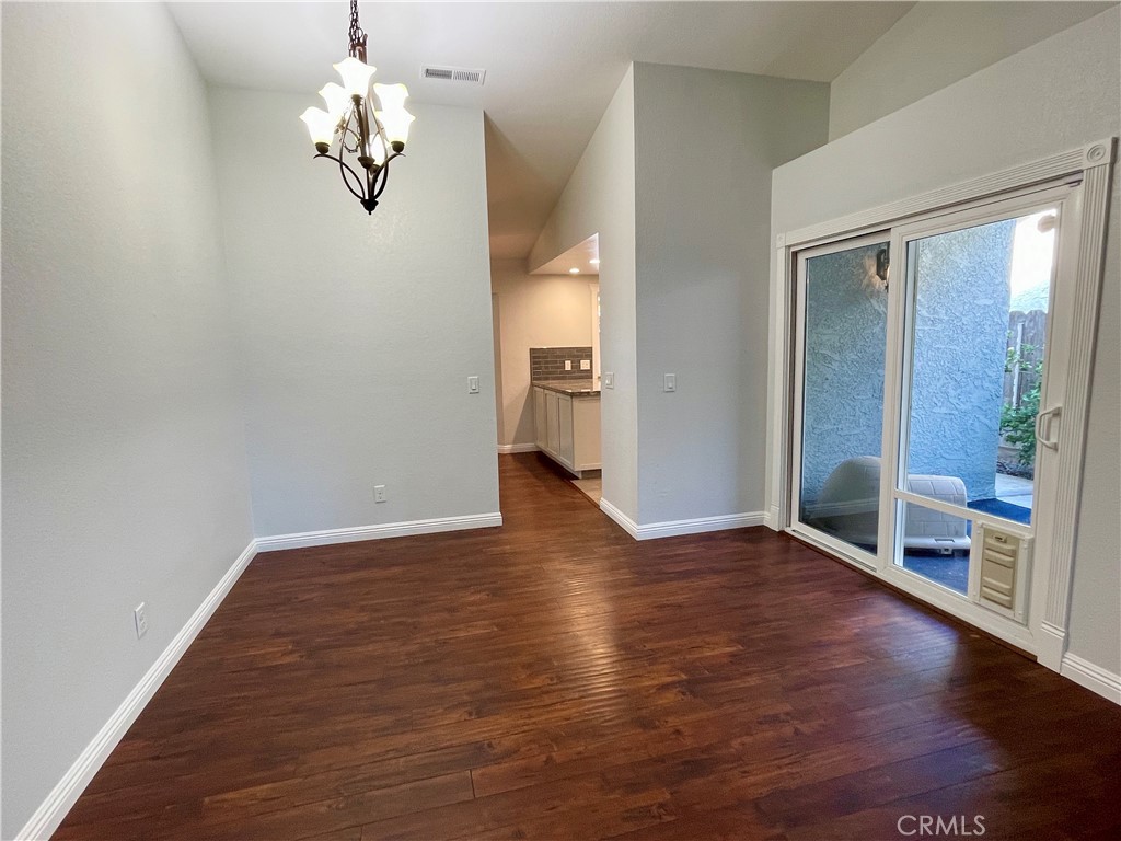 887 Purdue Ct, Merced, CA 95348
