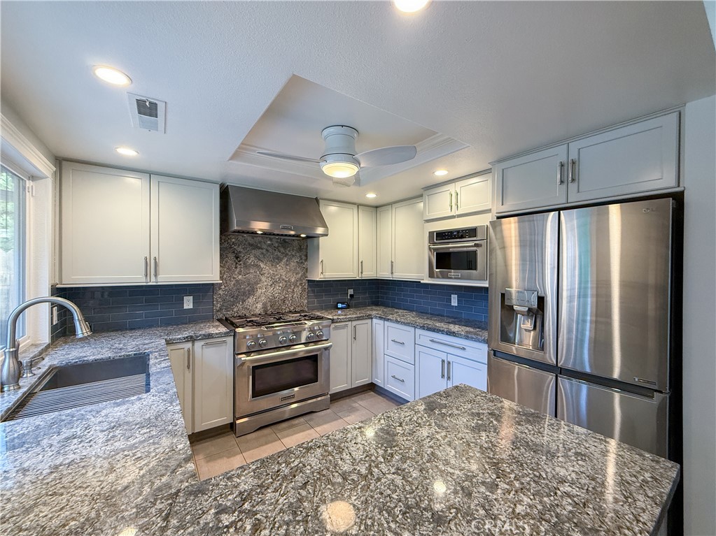 887 Purdue Ct, Merced, CA 95348