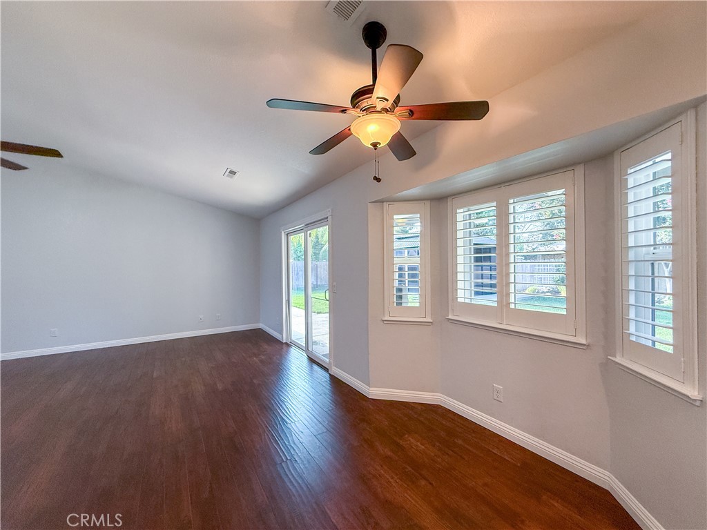 887 Purdue Ct, Merced, CA 95348