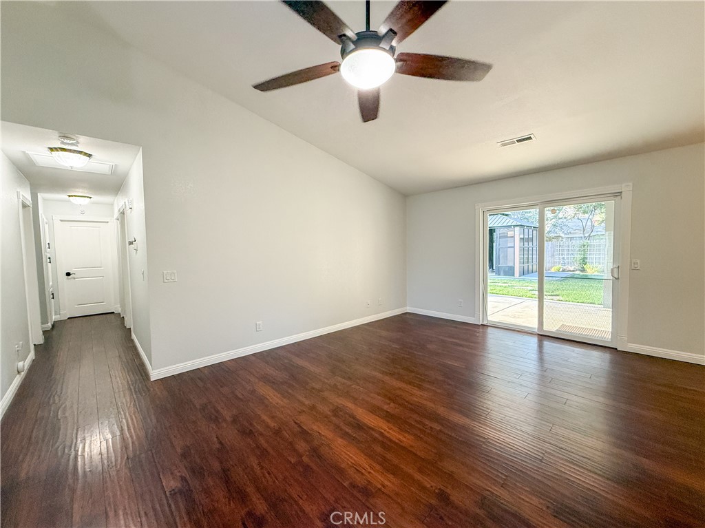 887 Purdue Ct, Merced, CA 95348