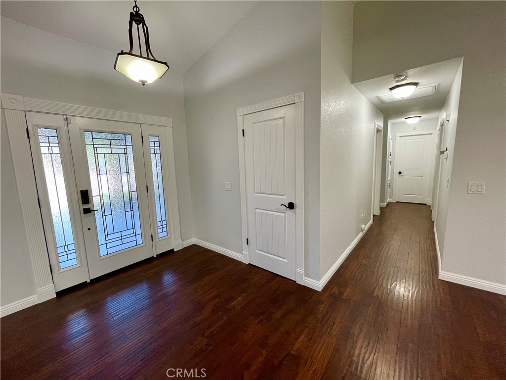 887 Purdue Ct, Merced, CA 95348