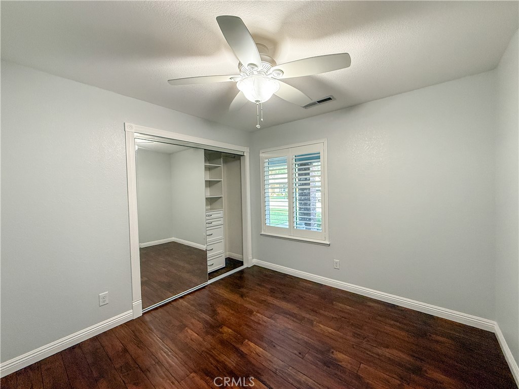 887 Purdue Ct, Merced, CA 95348