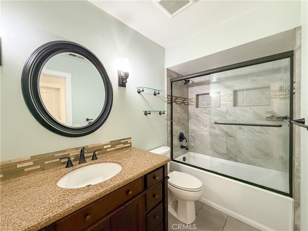 887 Purdue Ct, Merced, CA 95348