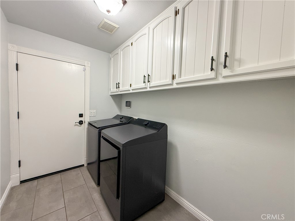 887 Purdue Ct, Merced, CA 95348