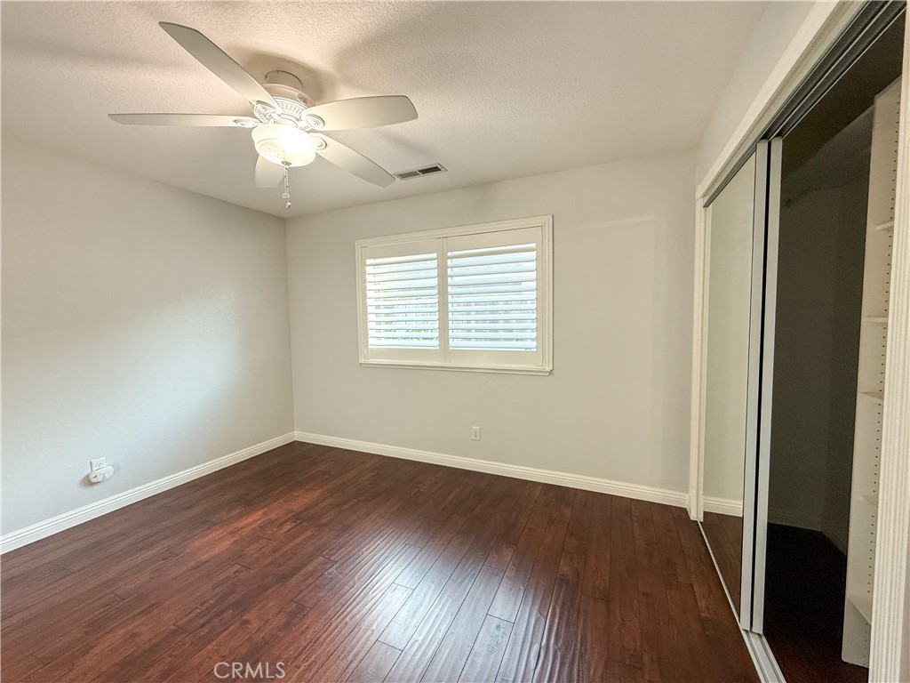 887 Purdue Ct, Merced, CA 95348