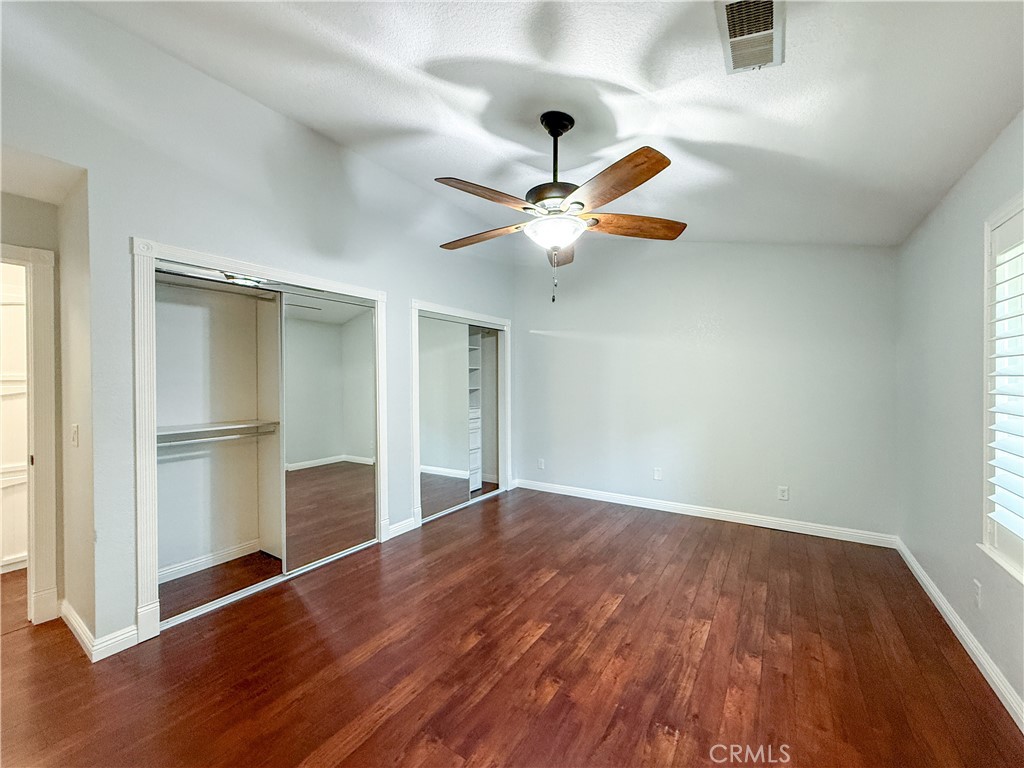 887 Purdue Ct, Merced, CA 95348