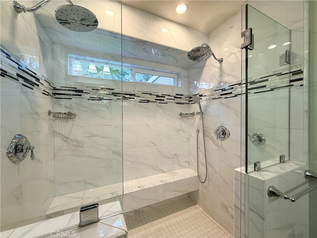 887 Purdue Ct, Merced, CA 95348