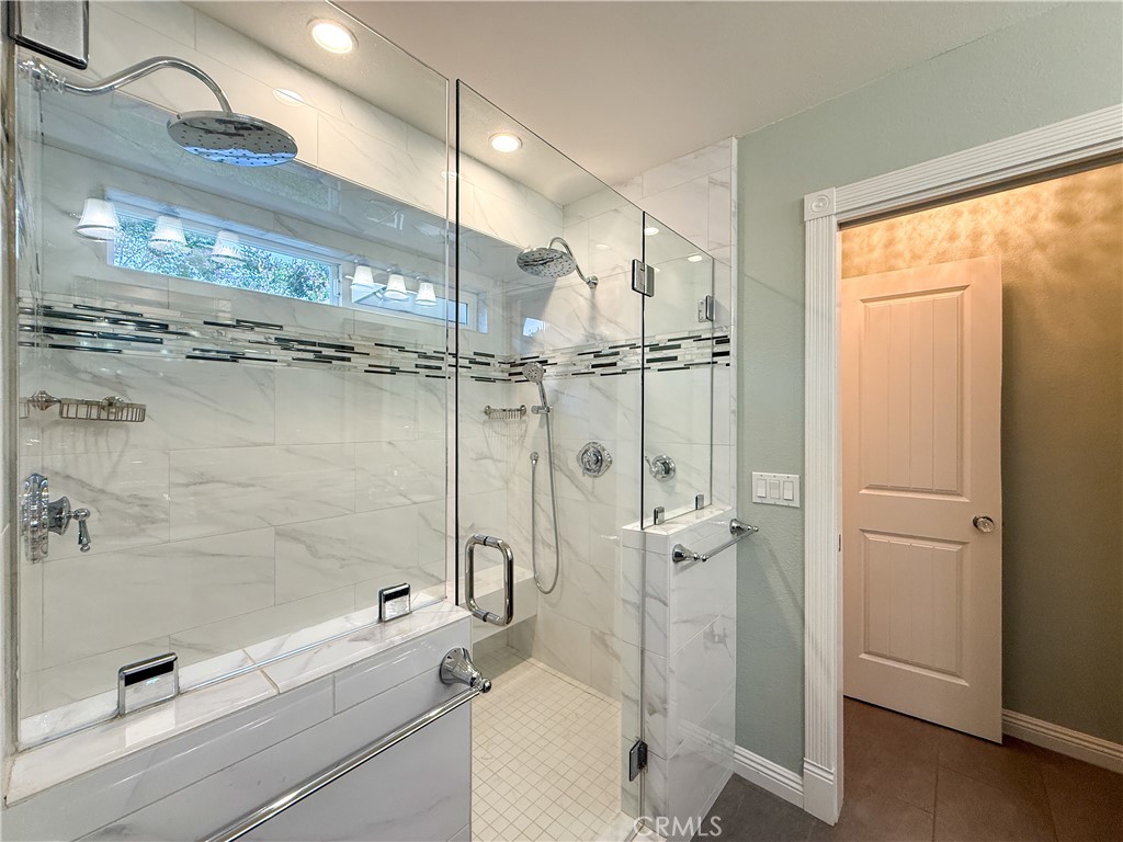 887 Purdue Ct, Merced, CA 95348
