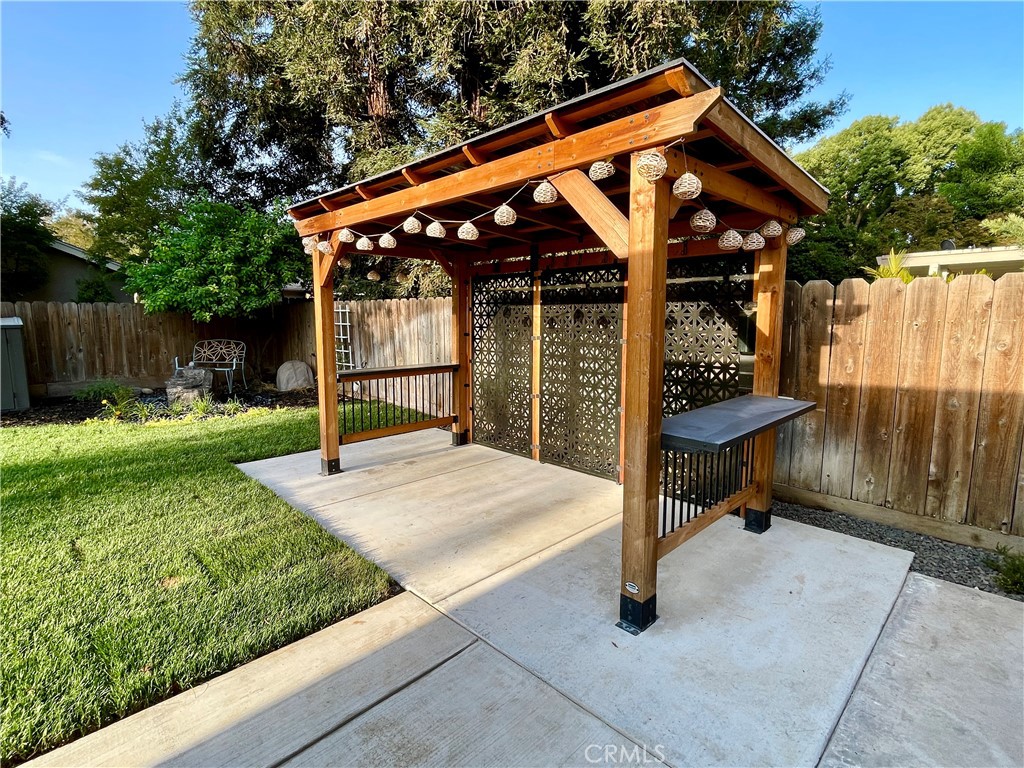 887 Purdue Ct, Merced, CA 95348