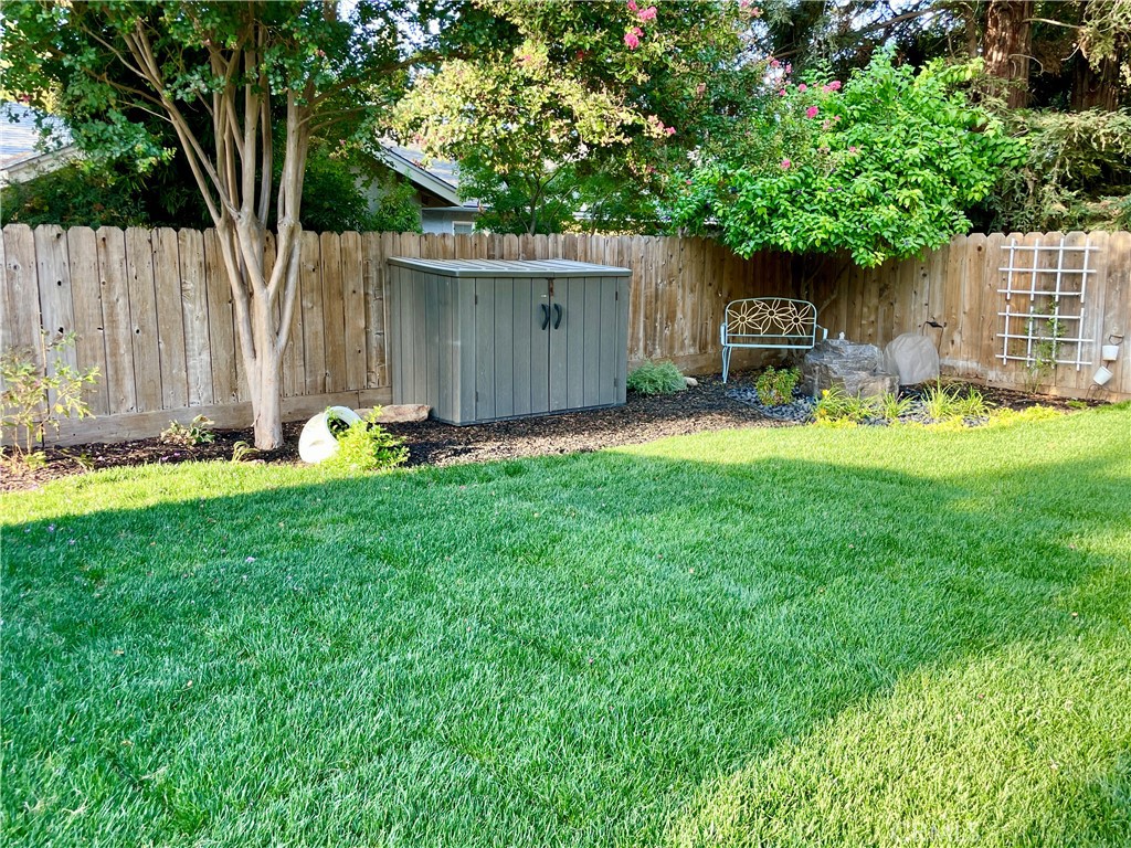 887 Purdue Ct, Merced, CA 95348