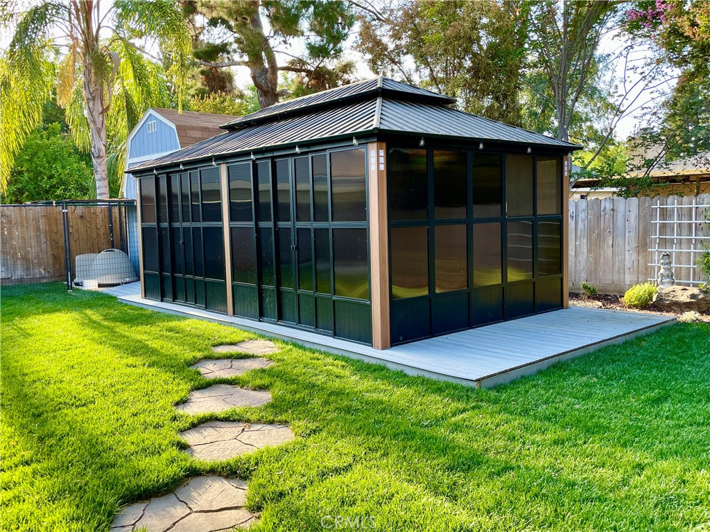 887 Purdue Ct, Merced, CA 95348