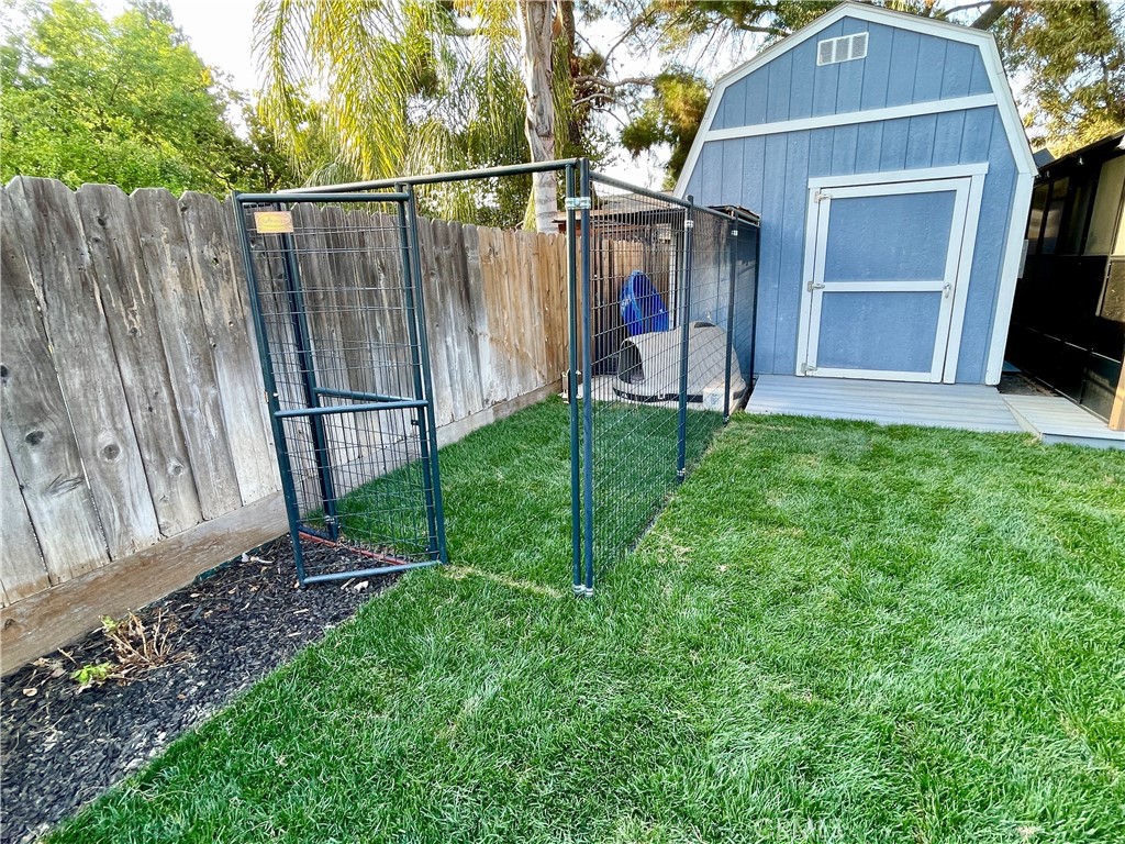887 Purdue Ct, Merced, CA 95348