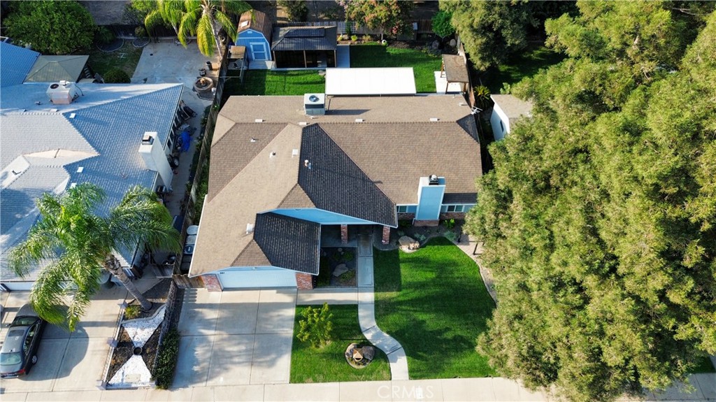 887 Purdue Ct, Merced, CA 95348