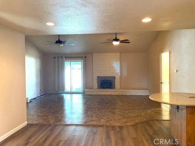 2985 Redwood Dr, Merced, CA 95340