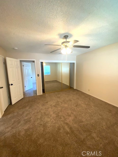 2985 Redwood Dr, Merced, CA 95340