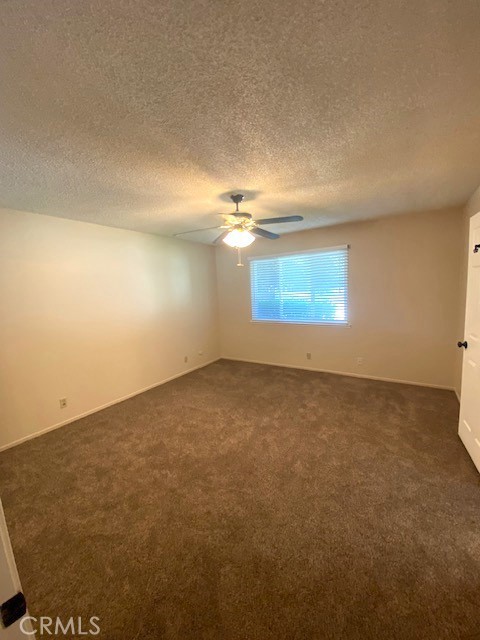 2985 Redwood Dr, Merced, CA 95340