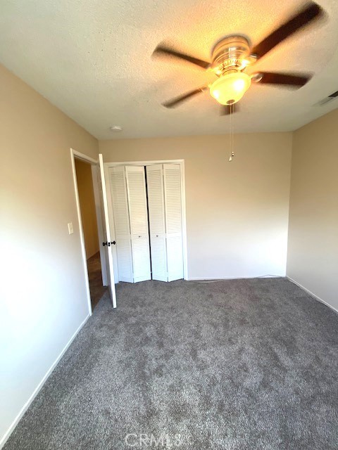 2985 Redwood Dr, Merced, CA 95340